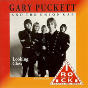 Paindrops by Gary Puckett & The Union Gap