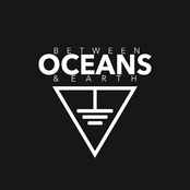 Between Oceans & Earth