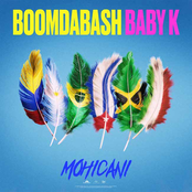 Mohicani - Single