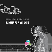 Bummer Pop: Volume 1