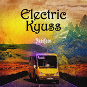 electric kyuss