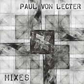 Mixes