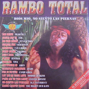 rambo total