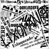 Violência e Sobrevivência