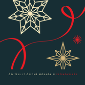 Go Tell It On The Mountain