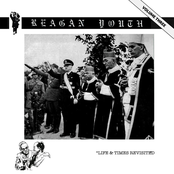 Volume III - Life & Times Revisited