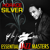 Enchantment by Horace Silver