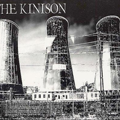 The Kinison's Area 53 by The Kinison