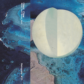 Mortal Earth/Morbid Earth