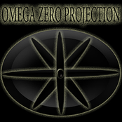 omega zero projection