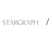 stargraph