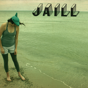 Baby I by Jaill