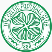 celtic fc