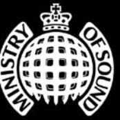 ministry of sound radio