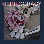 Heritocracy