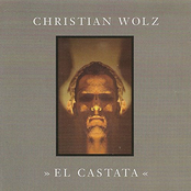 El Castata by Christian Wolz