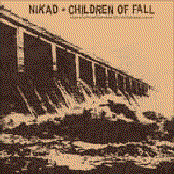 Four Symptomatic Poems Of A World Gone Insane