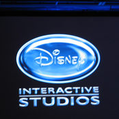 disney interactive