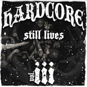 Hardcore Still Lives: Vol 3