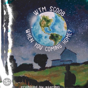 When You Coming Home