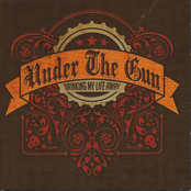 Drinking My Life Away