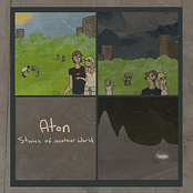 Stories of Another World