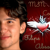 Filipe Carvalho