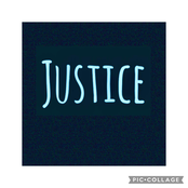 Justice