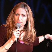 Laurie Kilmartin