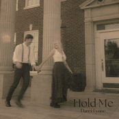 Hold Me