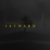 Skyward