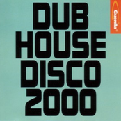 Dub House Disco 2000