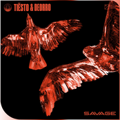 Savage - Single
