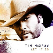 Train #10 by Tim Mcgraw