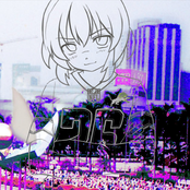 Detroitpoint / Rockymp3