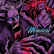 Monsters
