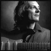 Sonny Landreth