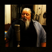 Pasaka Par Atslēdziņu