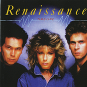 Missing Persons by Renaissance