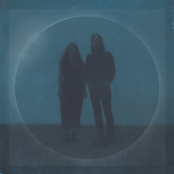 The Rest Is yet to Come