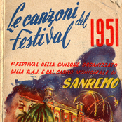 Sanremo 1951
