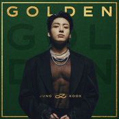GOLDEN