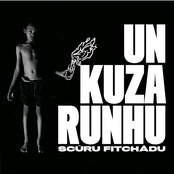 Un Kuza Runhu