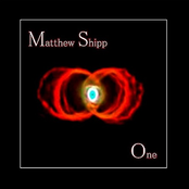 The Rose Is A Rose by Matthew Shipp