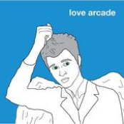 Can't Stop by Love Arcade