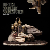 Fabriclive.63: DIgital Soundboy Soundsystem