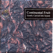 Gently Carved Into Sound