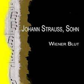 Most Famous Waltzes - Wiener Blut