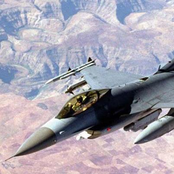 Flash Sixteen (Bundle)