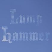 Lump Hammer